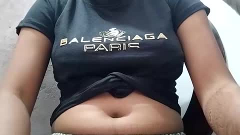 rava_sexy online show from September 2025 02:35:01 AM