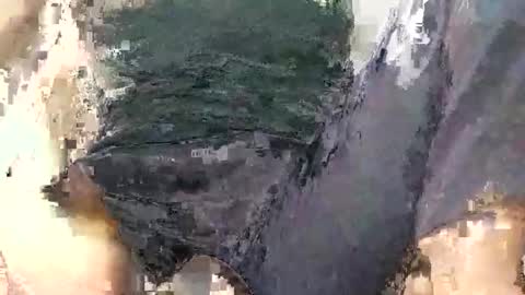 rava_sexy online show from October 2025 04:37:01 AM