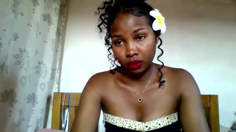 ravakaah online show from November 2025 01:07:02 PM