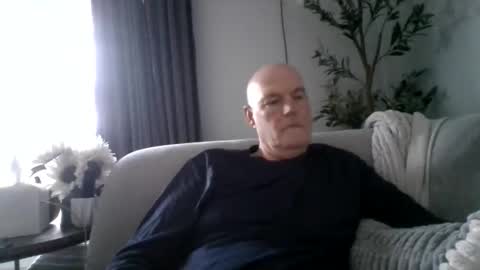 Snapshot of ravchat chatting on October 2025 10:01:01 PM ravchat online show from October 2025 10:01:01 PM