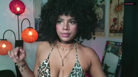 raven  online show from September 2025 09:49:02 PM