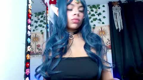 Snapshot of raven_luv chatting on October 2025 01:26:01 AM raven online show from October 2025 01:26:01 AM