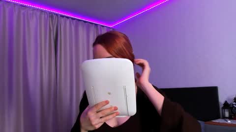 Janet online show from October 2025 07:10:02 AM