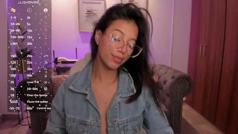 Raven online show from October 2025 03:14:02 AM