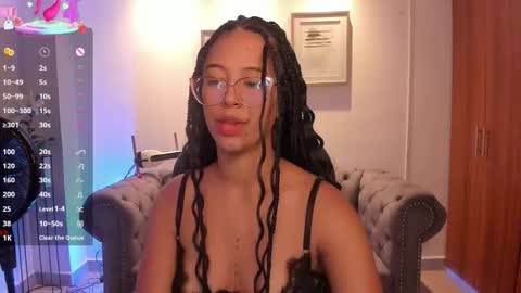 Raven online show from October 2025 03:10:01 AM