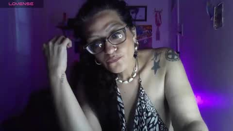 Raven online show from January 2025 09:10:01 PM