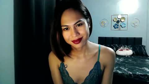 Raven online show from February 2025 04:39:02 AM