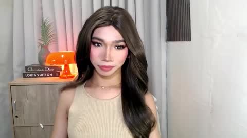 Snapshot of ravennax chatting on October 2025 06:01:01 PM ravennaxx online show from October 2025 06:01:01 PM