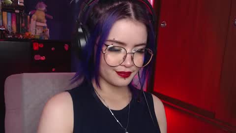 raventh_ online show from September 2025 03:27:02 PM