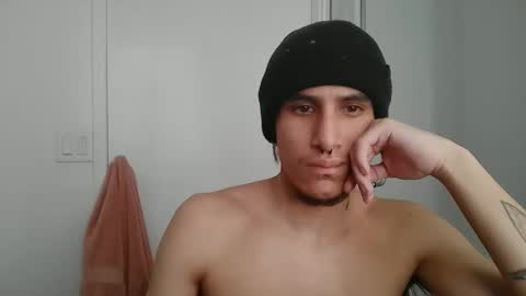 Snapshot of ravenxbat chatting on October 2025 05:04:02 AM ravenxbat online show from October 2025 05:04:02 AM