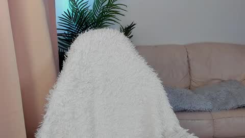 Eva online show from March 2025 09:34:02 AM