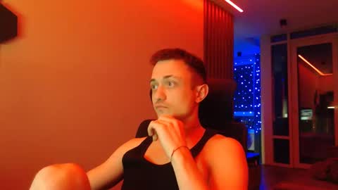 Snapshot of ravine_doleg chatting on February 2025 12:40:02 AM Alex Nash online show from February 2025 12:40:02 AM