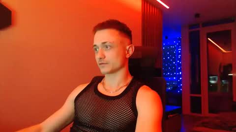 Snapshot of ravine_doleg chatting on February 2025 12:19:02 AM Alex Nash online show from February 2025 12:19:02 AM