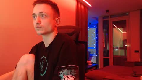 Snapshot of ravine_doleg chatting on February 2025 11:20:01 PM Alex Nash online show from February 2025 11:20:01 PM