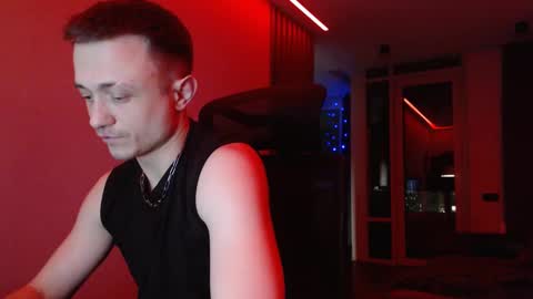 Snapshot of ravine_doleg chatting on March 2025 06:59:02 PM Alex Nash online show from March 2025 06:59:02 PM