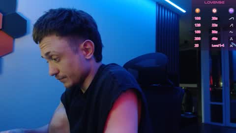 Snapshot of ravine_doleg chatting on September 2025 08:42:02 PM Alex Nash online show from September 2025 08:42:02 PM