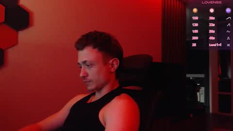 Snapshot of ravine_doleg chatting on September 2025 10:22:01 PM Alex Nash online show from September 2025 10:22:01 PM