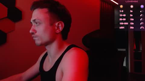 Snapshot of ravine_doleg chatting on October 2025 12:08:01 AM Alex Nash online show from October 2025 12:08:01 AM