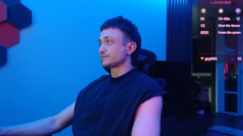 Snapshot of ravine_doleg chatting on October 2025 11:16:01 PM Alex Nash online show from October 2025 11:16:01 PM