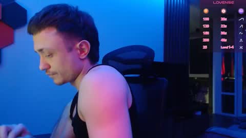 Snapshot of ravine_doleg chatting on October 2025 11:48:01 PM Alex Nash online show from October 2025 11:48:01 PM