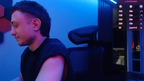 Snapshot of ravine_doleg chatting on November 2025 05:59:01 PM Alex Nash online show from November 2025 05:59:01 PM