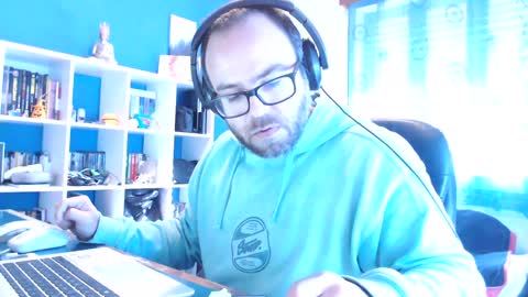 ravingr3d3 online show from February 2025 03:09:02 PM