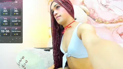 kata online show from January 2025 11:00:01 PM