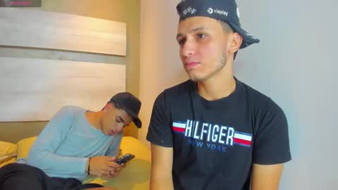 kata online show from November 2025 11:30:01 AM