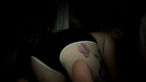 Ravynn 3 online show from January 2025 11:39:01 AM