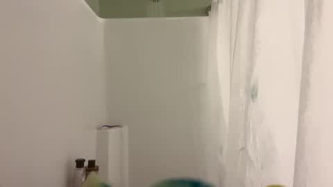 Ravynn 3 online show from January 2025 03:41:01 AM