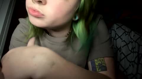 Ravynn 3 online show from February 2025 05:53:02 AM