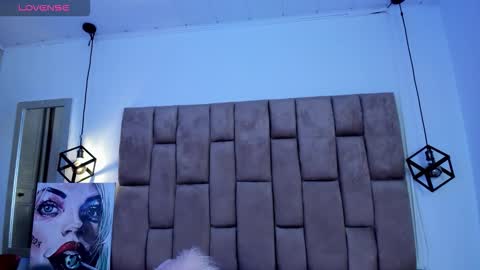 ravynrouge_ online show from November 2025 11:56:02 AM