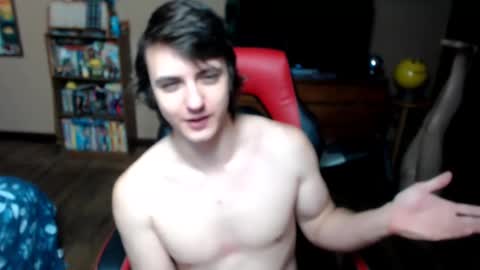 Robby Rotten online show from September 2025 02:22:02 PM