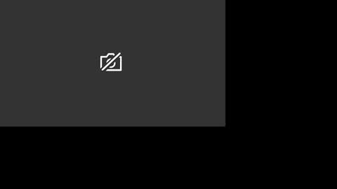 rawbtm197 online show from December 2024 11:20:02 PM