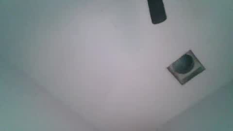 Snapshot of rawdogrobert39 chatting on September 2025 11:16:01 PM rawdogrobert39 online show from September 2025 11:16:01 PM