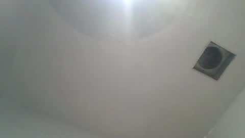 Snapshot of rawdogrobert39 chatting on September 2025 07:02:02 PM rawdogrobert39 online show from September 2025 07:02:02 PM