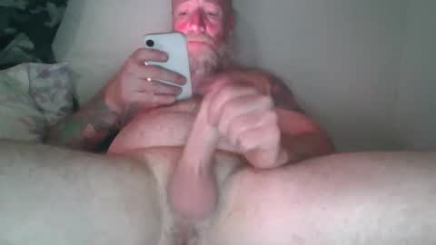 Snapshot of rawdogrobert39 chatting on October 2025 02:08:02 AM rawdogrobert39 online show from October 2025 02:08:02 AM