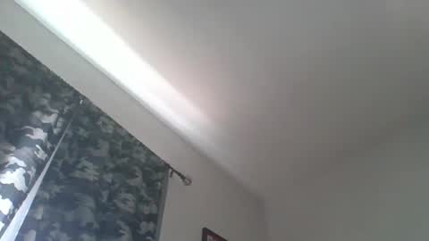 Snapshot of rawdogrobert39 chatting on October 2025 07:45:01 PM rawdogrobert39 online show from October 2025 07:45:01 PM