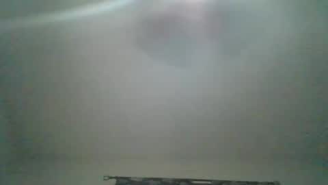 Snapshot of rawdogrobert39 chatting on October 2025 01:17:02 AM rawdogrobert39 online show from October 2025 01:17:02 AM