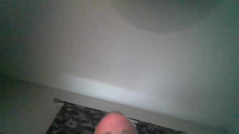 Snapshot of rawdogrobert39 chatting on October 2025 12:24:01 AM rawdogrobert39 online show from October 2025 12:24:01 AM