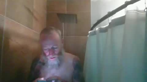 Snapshot of rawdogrobert39 chatting on October 2025 10:20:02 PM rawdogrobert39 online show from October 2025 10:20:02 PM