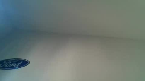 Snapshot of rawdogrobert39 chatting on October 2025 07:09:02 PM rawdogrobert39 online show from October 2025 07:09:02 PM