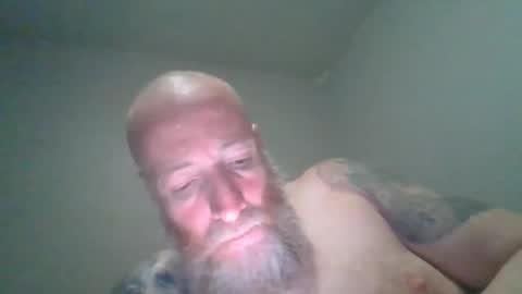 Snapshot of rawdogrobert39 chatting on November 2025 04:31:02 PM rawdogrobert39 online show from November 2025 04:31:02 PM