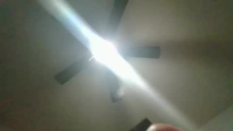 Snapshot of rawdogrobert39 chatting on November 2025 11:49:02 PM rawdogrobert39 online show from November 2025 11:49:02 PM