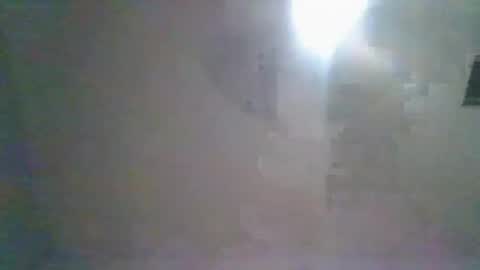 Snapshot of rawdogrobert39 chatting on November 2025 12:31:01 AM rawdogrobert39 online show from November 2025 12:31:01 AM