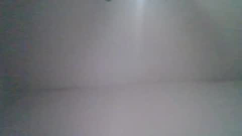 Snapshot of rawdogrobert39 chatting on November 2025 12:43:02 AM rawdogrobert39 online show from November 2025 12:43:02 AM