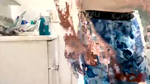 Rawhard77 online show from October 2025 04:46:02 AM