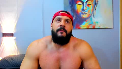 rawmathews online show from December 2024 06:15:01 AM