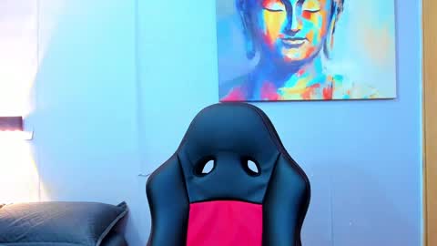 rawmathews online show from December 2024 02:20:02 AM