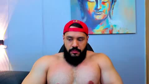 rawmathews online show from December 2024 05:37:01 AM